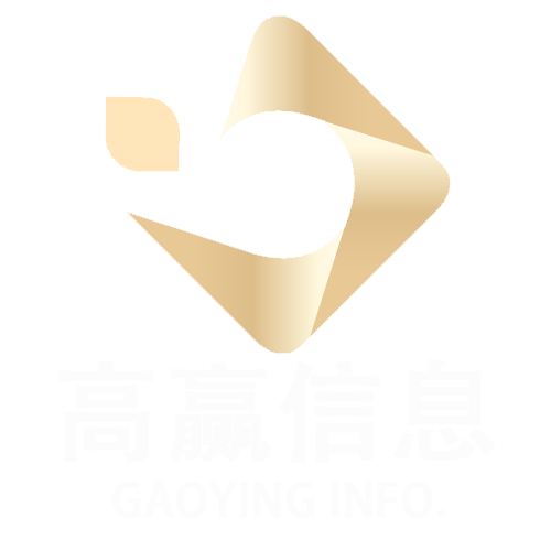GB-招财宝